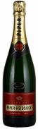 Piper-Heidsieck - Brut Cuvee 1785 0