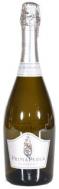 Prima Perla - Prosecco 0