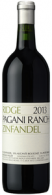 Ridge - Zinfandel Sonoma Valley Pagani Ranch 0