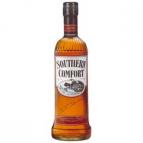 Southern Comfort - Original Whiskey Flavored Liqueur