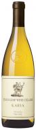 Stags Leap Wine Cellars - Karia Chardonnay Napa County 0