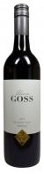 Thomas Goss - Shiraz 0