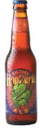 Victory Brewing Co - HopDevil India Pale Ale (6 pack 12oz cans)