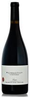 Willamette Valley Vineyards - Pinot Noir Willamette Valley Estate Vineyard 0