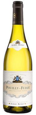 Albert Bichot - Pouilly-Fuiss NV