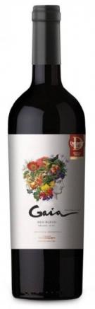 Domaine Bousquet - Gaia NV