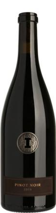 Ironside - Pinot Noir Reserve NV