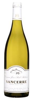 Jean-Paul Balland - Sancerre NV