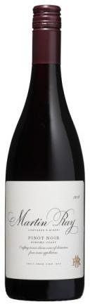 Martin Ray - Pinot Noir NV