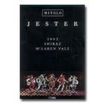 Mitolo - Shiraz McLaren Vale Jester NV