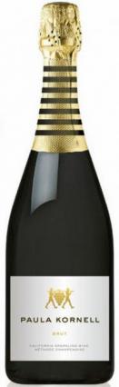 Paula Kornell - Brut NV