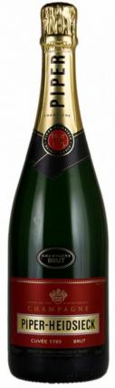 Piper-Heidsieck - Brut Cuvee 1785 NV