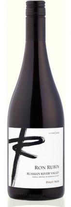 Ron Rubin - Pinot Noir NV