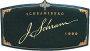 Schramsberg - J. Schram Napa Valley NV