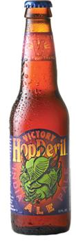 Victory Brewing Co - HopDevil India Pale Ale (6 pack 12oz cans) (6 pack 12oz cans)