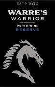 Warres - Warrior Reserve Port NV